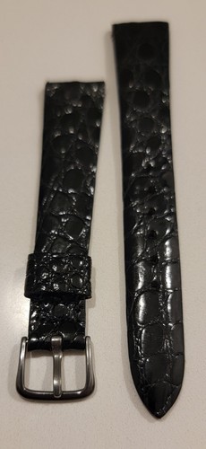 Cinturino orologio girard - orologio,