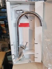 Miscelatore FRANKE LOUNGE