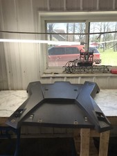 14 Polaris RZR 800 S RAZOR