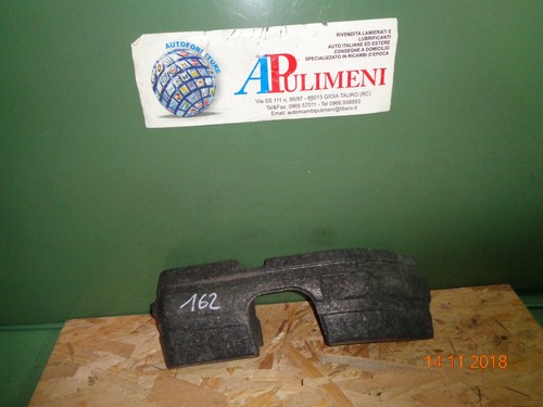 53063090 rinforzo assorbitore - 53063090,