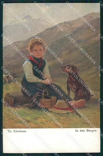 Girl and hunting - hunting, dog