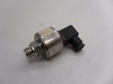 Nuovo Philips 9404 271 01131