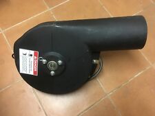 Simplicity 1695299 / 1695757 Turbo Blower