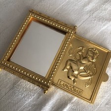 Specchietti Da Collezione Lancome