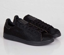 Adidas Opening Ceremony Stan