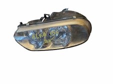 FARO ALFA ROMEO 156 ANTERIORE