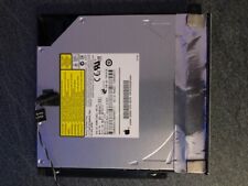 Originale apple Superdrive Lettore AD-5680H 678-0587B per IMAC  " Usato