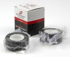 Nastro Biadesivo per Tubolari