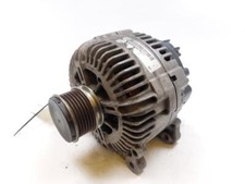 C542783A ALTERNATORE