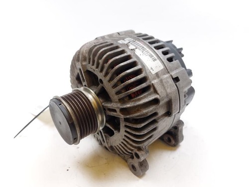 C542783a alternatore - c542783a,