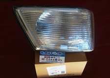 COMPATIBILE IVECO  DAILY 2000=