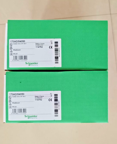 1pz modulo plc schneider - modulo,