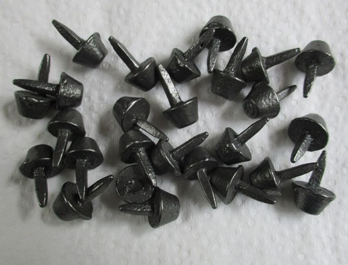 Set 26x british army ammo - 26x,
