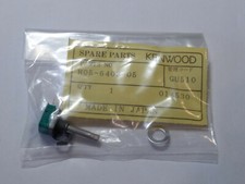 R05-6403-05 TS-450 KENWOOD