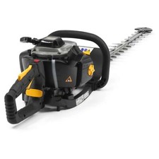 Tagliasiepi A Scoppio 22,5 Cc