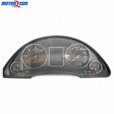 Quadro strumenti per Audi A4 anno 2003 1.9 TDi cod: 8E0920900K / 0263626035