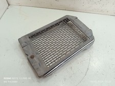 griglia radiatore PER KAWASAKI EN 500 VULCAN 1991 1996