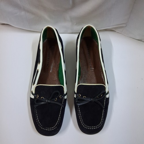 Scarpe donna mocassini - scarpe,