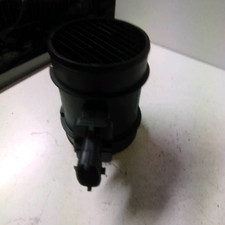 FLUSSOMETRO DEBIMETRO per FIAT SEDICI (3B) 2.0 MJT 16V DPF 4x2 f0cfb8 71750589