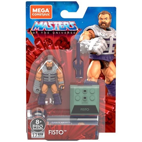 Mega construx pro - construx,