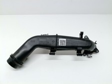 TUBO INTERCOOLER PER OPEL Insignia Berlina 13240176 - 315805007 Diesel 2000 (08