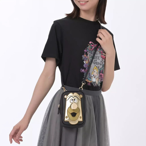 Disney japan alice nel paese - disney,