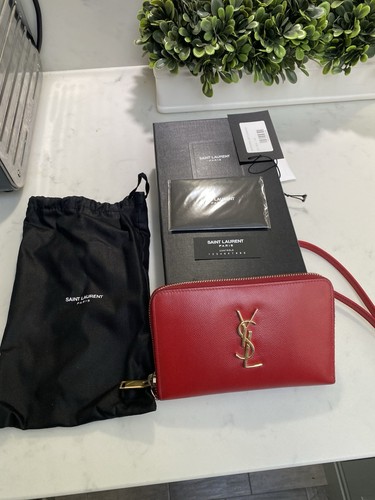 Borsa ysl saint laurent - borsa,