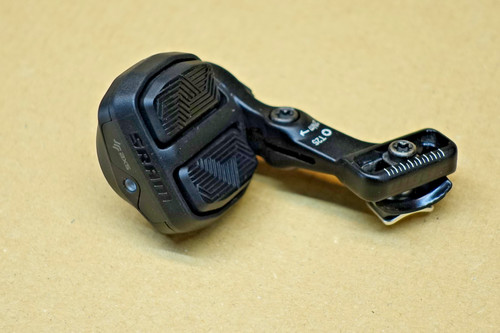Controller sram axs pod - axs, d1