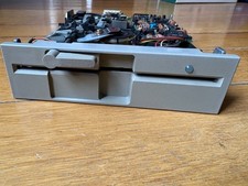 Vintage mitsubishi mf504b 368u - vintage, mf504b-368u