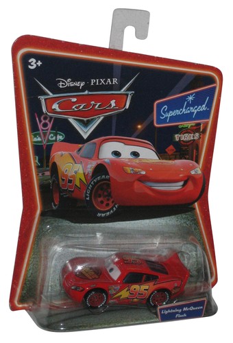 Disney cars lightning mcqueen - disney,