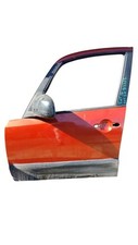 PORTIERA ANTERIORE SINISTRA PER FIAT Sedici 1° Serie (06>09)