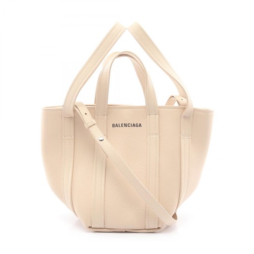 Balenciaga everyday north - xs,