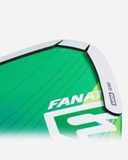 ION Protezione Prua Tavola