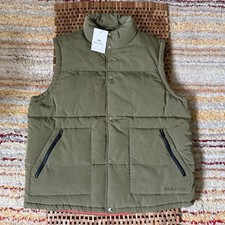 Giubbotto Paul Smith piumino
