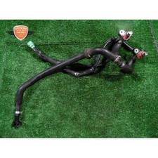 Iniettori Yamaha T-Max 500