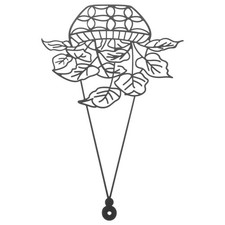  Decorazioni Pareti
