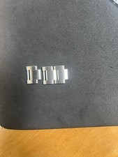 Rolex Datejust Maglia Oyster