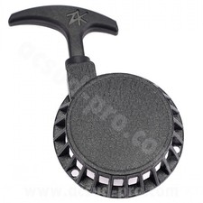 AVVIAMENTO TUTTE MINIMOTO CINA