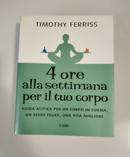 Ore alla settimana per - ore, il