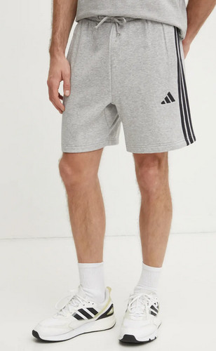 Pantaloncino uomo adidas - pantaloncino,