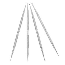  4 pz Penne per la selezione