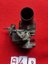 Weber 28 IMB 250 Fiat 500/ 126