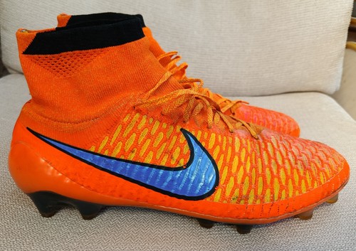Scarpe calcio nike - calcio,