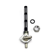 RUBINETTO BENZINA MOTO GUZZI