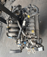 71776602 motore semicompl - 71776602,