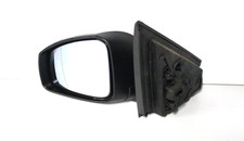 USATO SPECCHIETTO RETROVISORE ANTERIORE SINISTRO RENAULT LAGUNA III 2007 2015