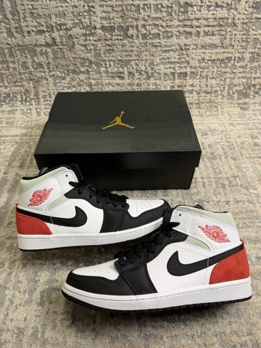 Taglia nike air - -, jordan