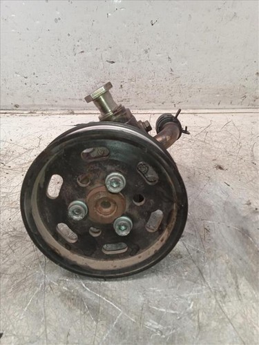 1j0422154 bomba - 1j0422154, de