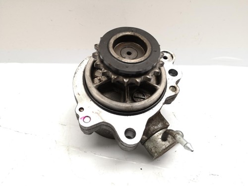 Pompa del vuoto mazda mk2 - pompa,
