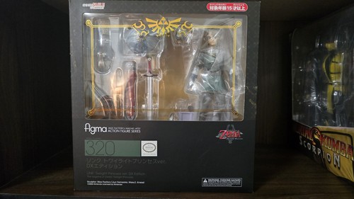 Figma 320 link - figma,